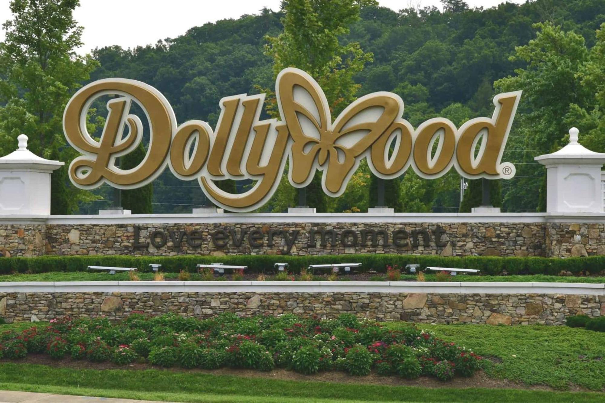 River Place Condos Riverside #309 1Bd Pigeon Forge Extérieur photo