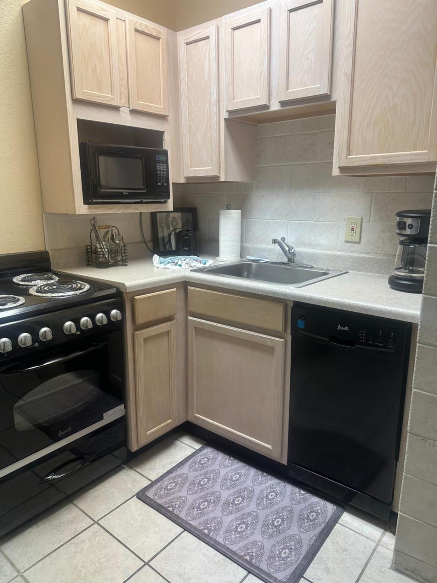 River Place Condos Riverside #309 1Bd Pigeon Forge Extérieur photo