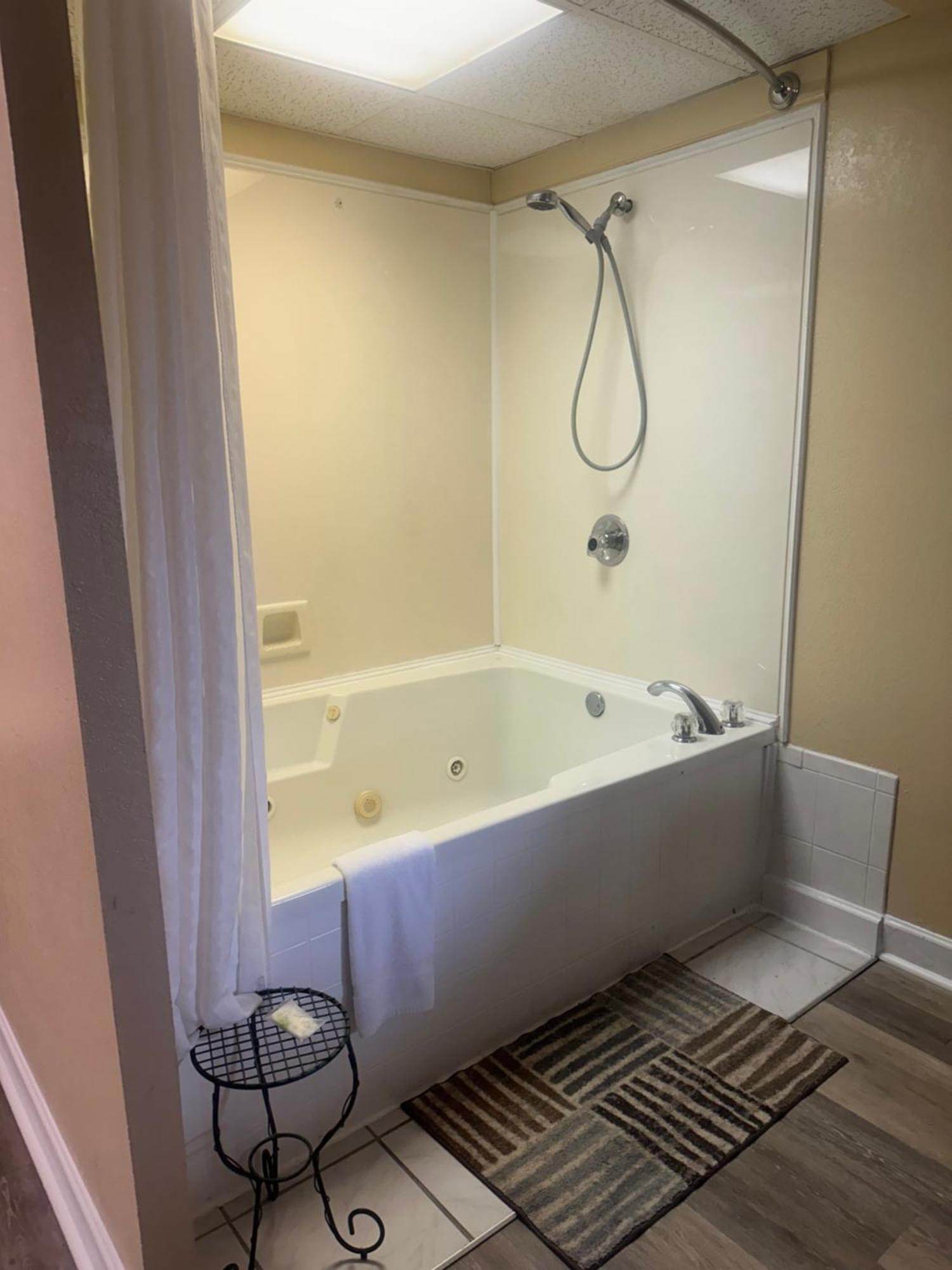 River Place Condos Riverside #309 1Bd Pigeon Forge Extérieur photo