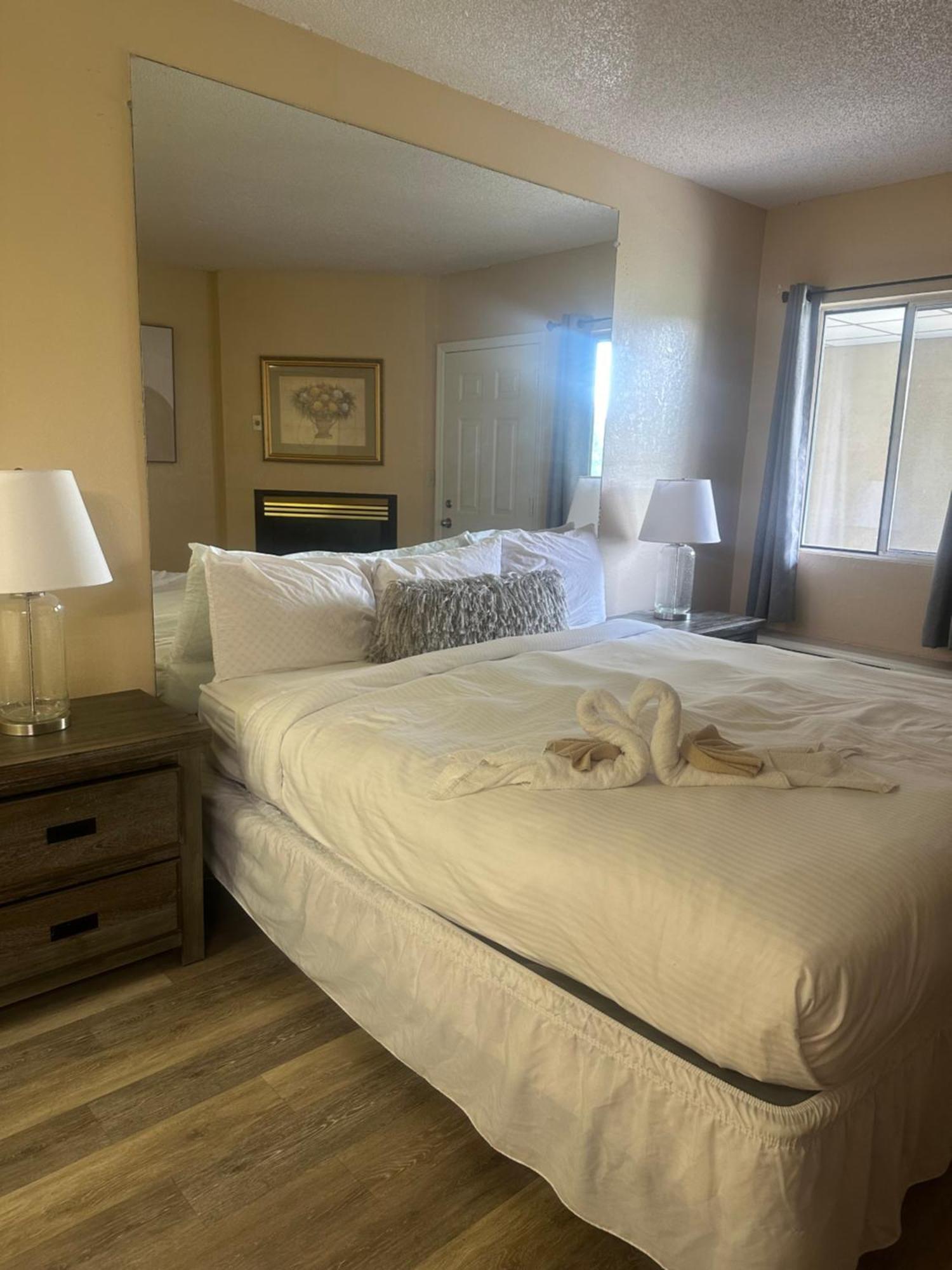 River Place Condos Riverside #309 1Bd Pigeon Forge Extérieur photo